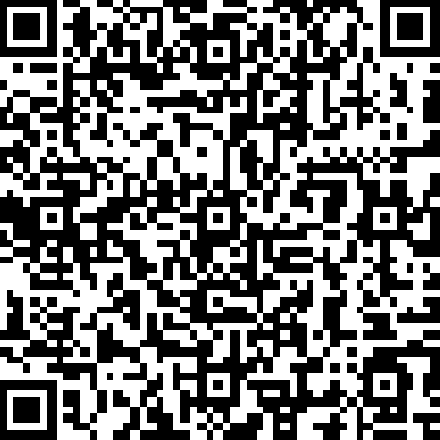QR-code Google review